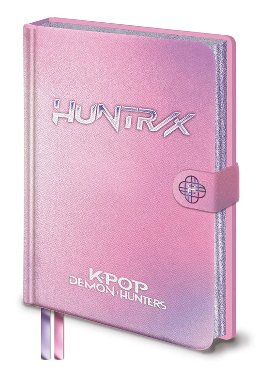 5063457074647_0.jpg