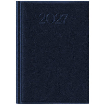 5600430829773_0.jpg