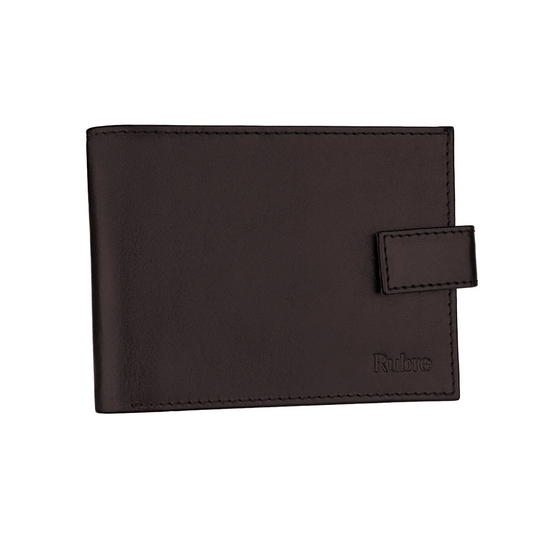 5600845731579_0 2.jpg