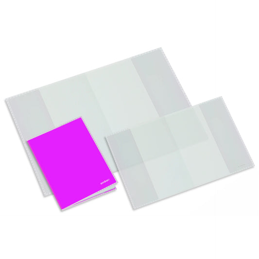 5601199163924_0.jpg
