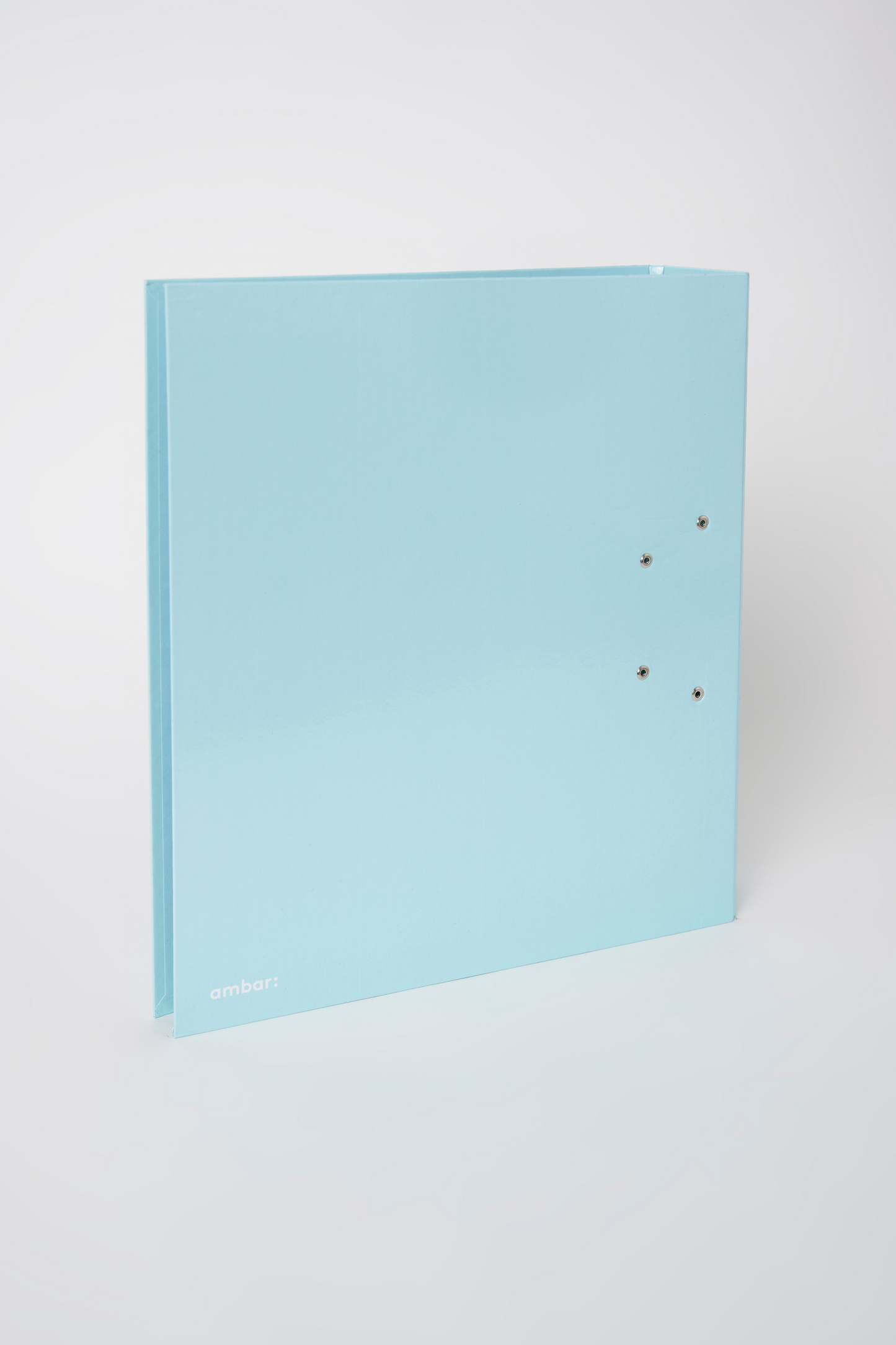 5601199209967_1.jpg