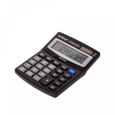 5601199226285_0.JPG