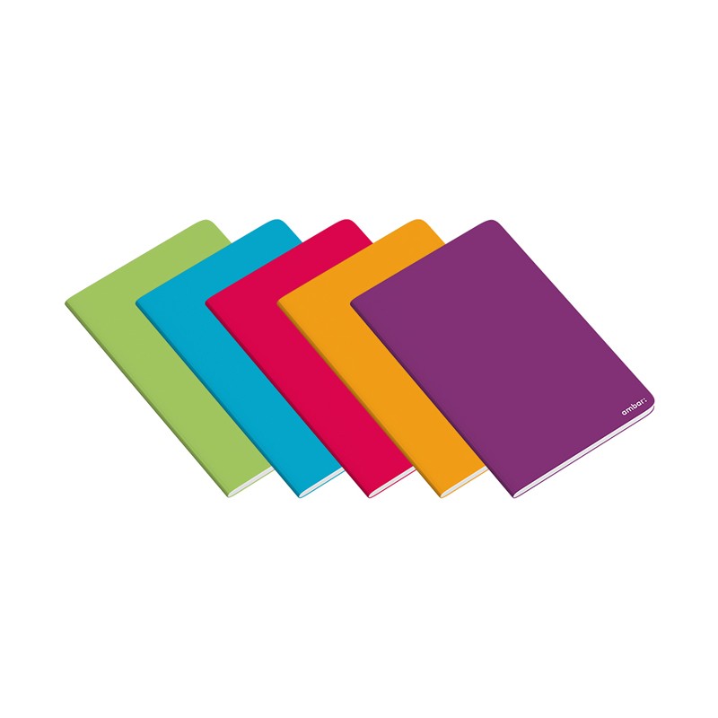 5601199234464_0.jpg