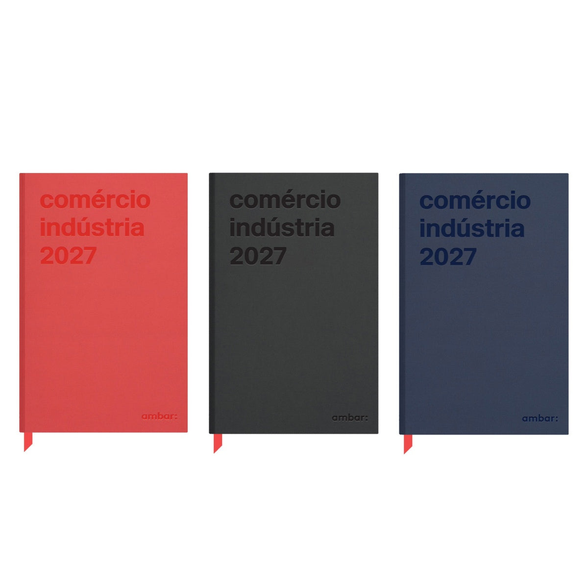 5601199240151_0.jpg