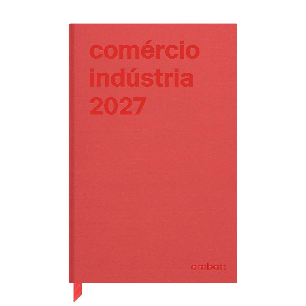 5601199240151_2.jpg