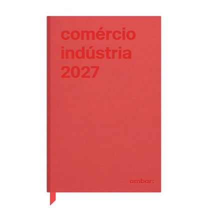 5601199240151_2.jpg