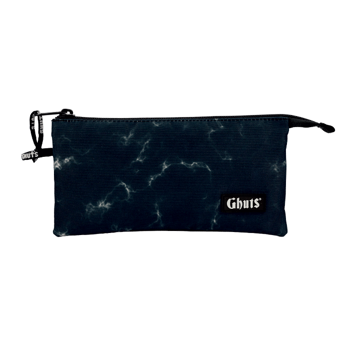 5602610926388_0.png