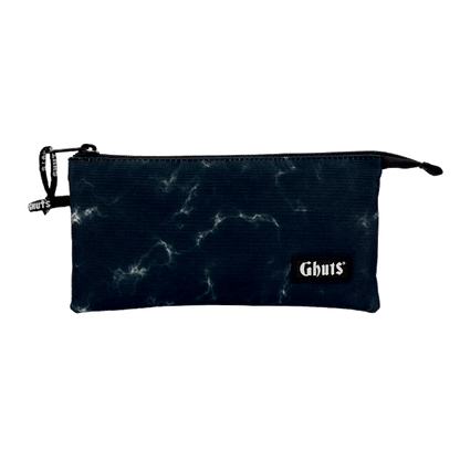 5602610926388_0.png