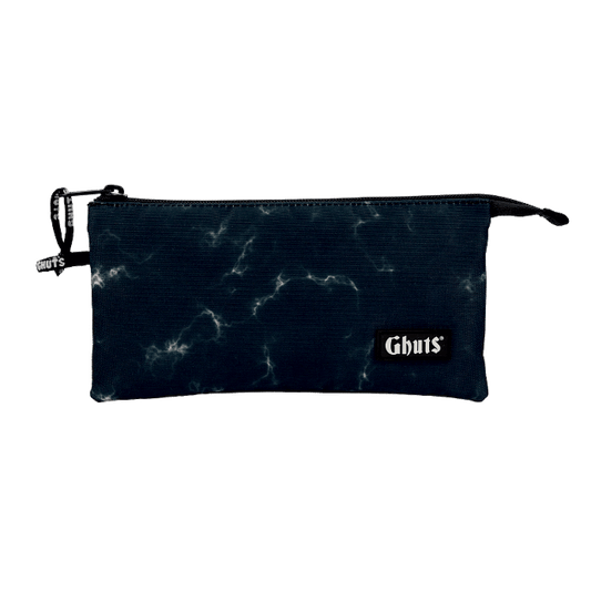 5602610926388_0.png