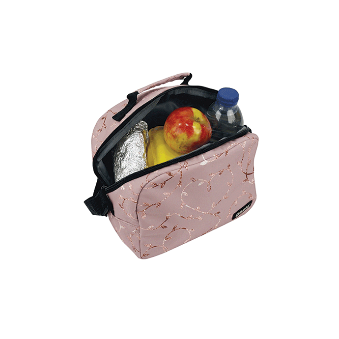 5602612726320_3.png