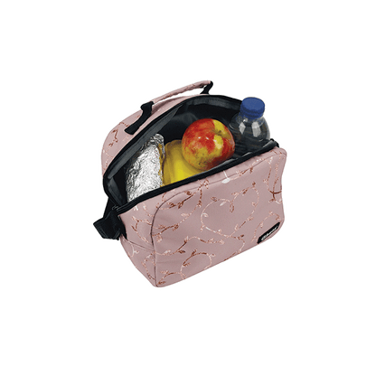 5602612726320_3.png