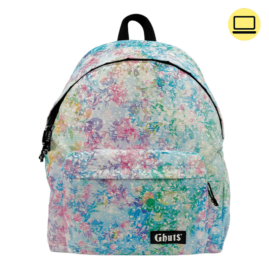 5602621126111_0.png