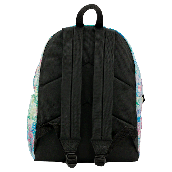 5602621126111_2.png