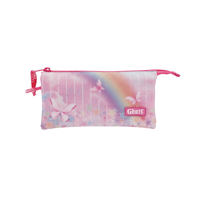 5602622426036_0.png