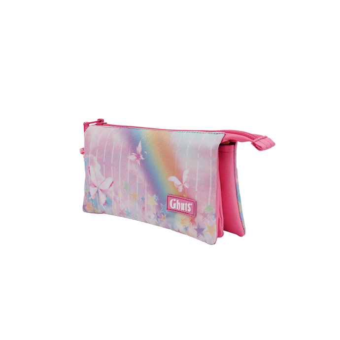5602622426036_1.png