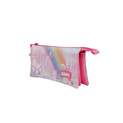 5602622426036_1.png