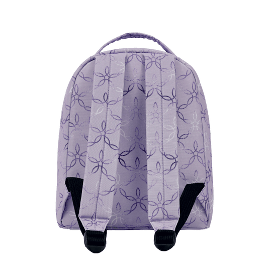 5602623926351_1.png