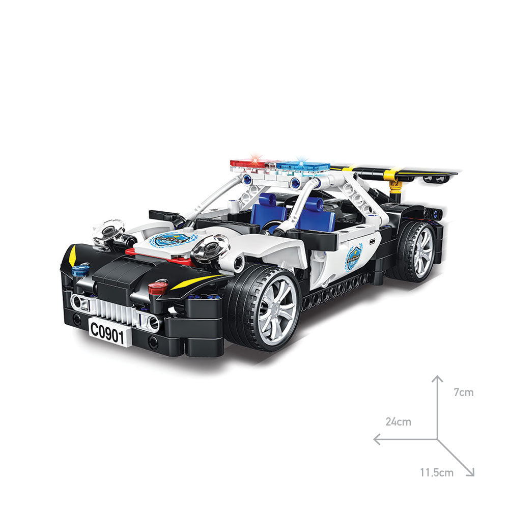 5605243157396_5.jpg