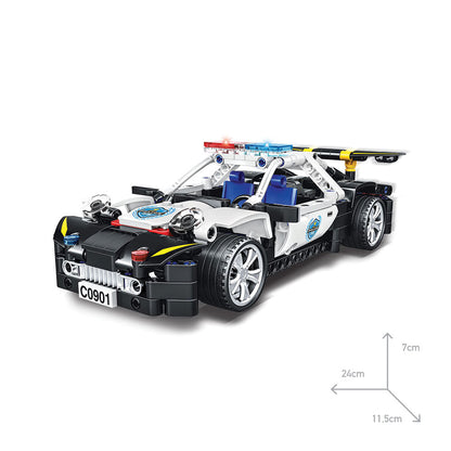 5605243157396_5.jpg