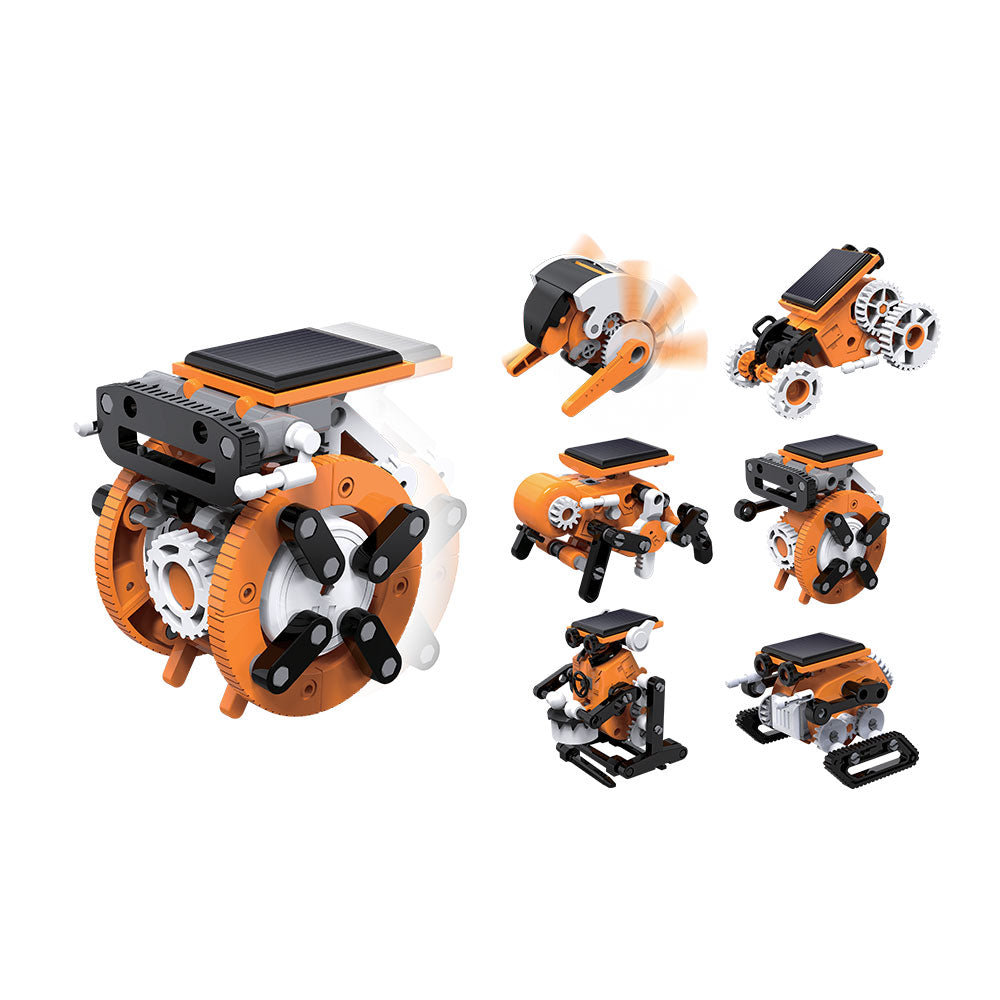 5605243159055_1.jpg
