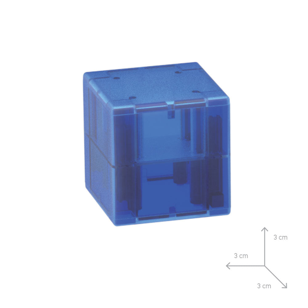 5605243160983_3.jpg
