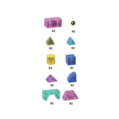5605243160983_7.jpg
