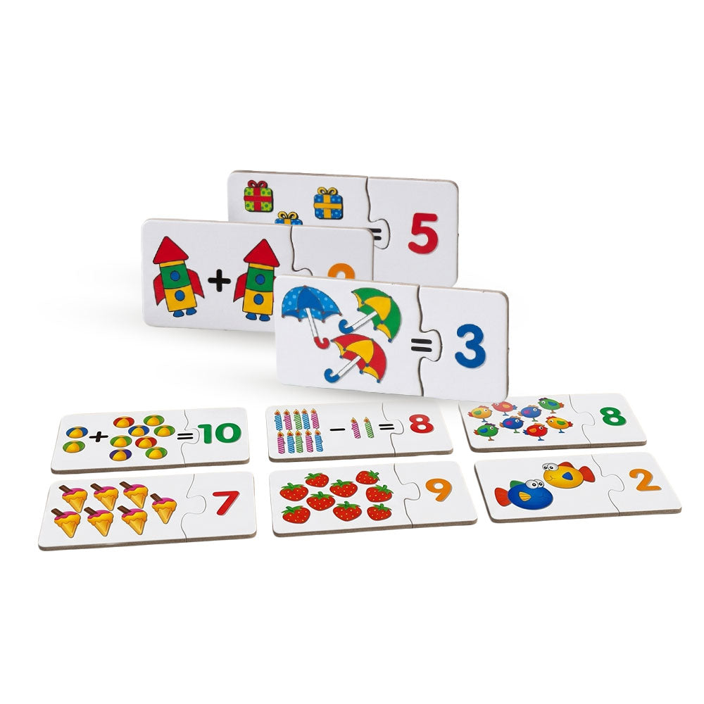 5605243163045_2.jpg