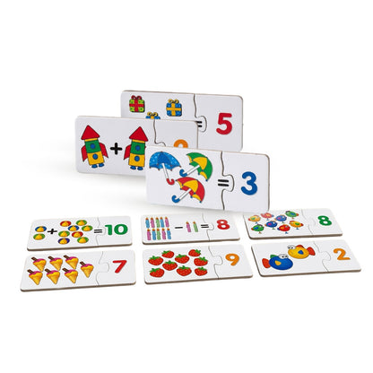 5605243163045_2.jpg