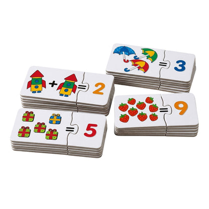 5605243163045_3.jpg