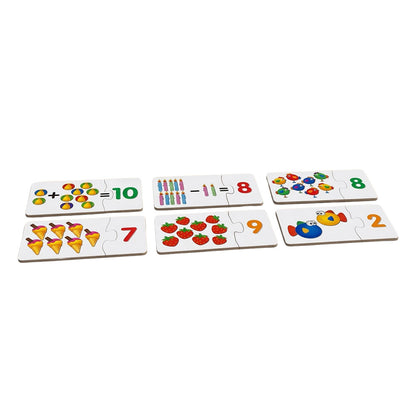 5605243163045_4.jpg