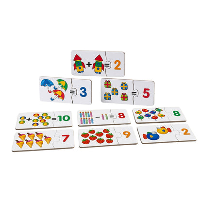 5605243163045_7.jpg