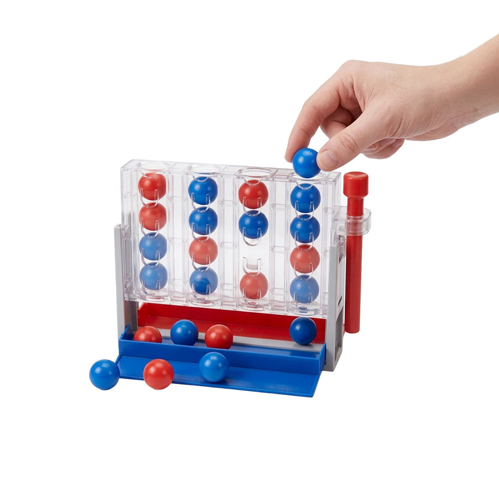 5605243163311_4.jpg