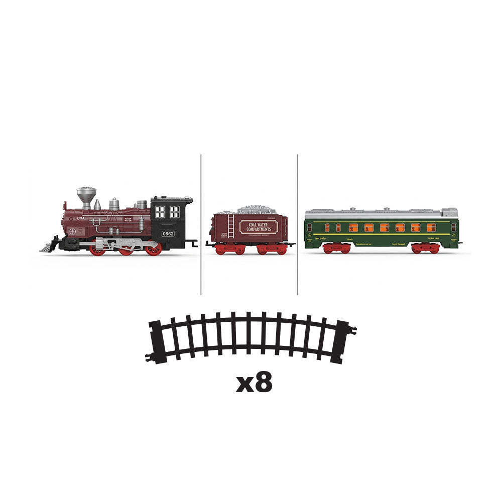 5605243163441_3.jpg