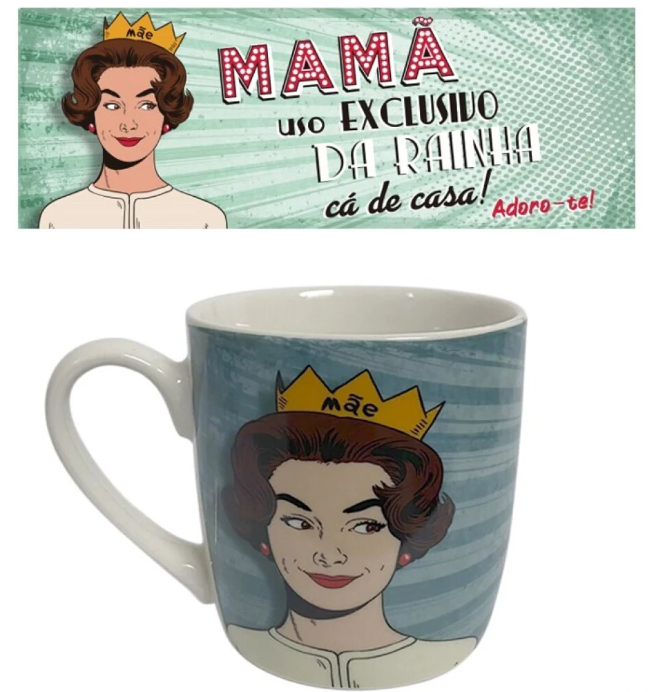 5609285244533_0.png