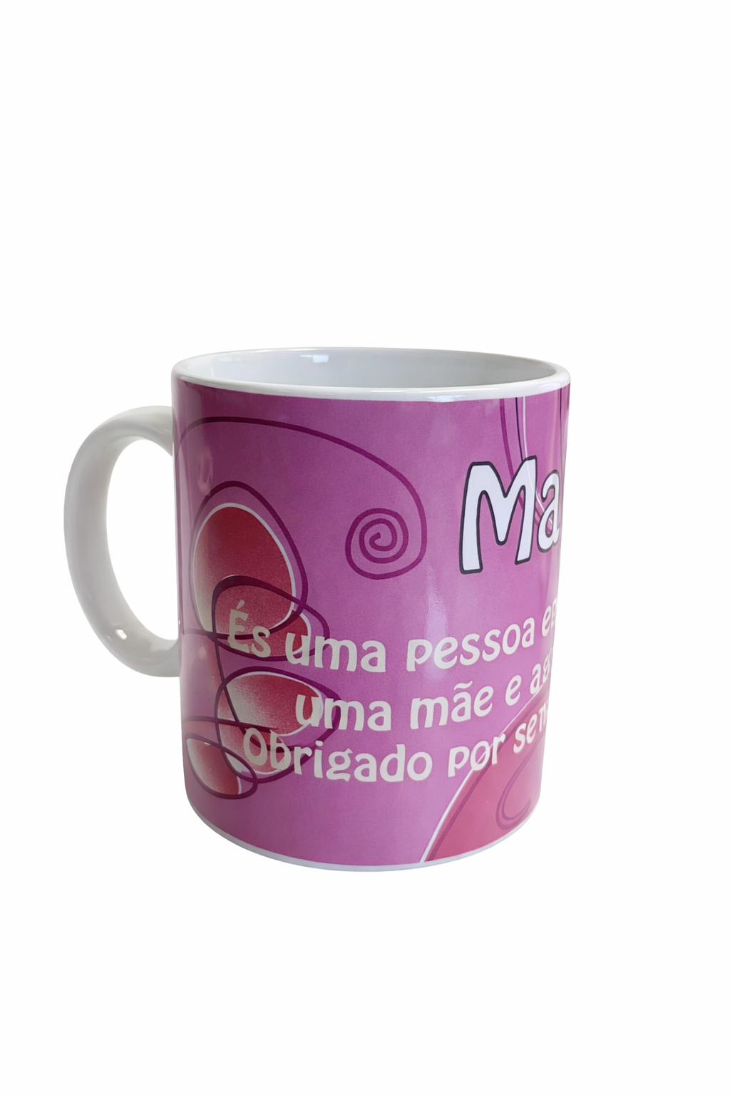 5609285259339_1.png