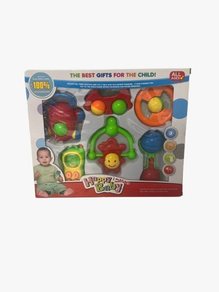 5609778286552_0.jpeg