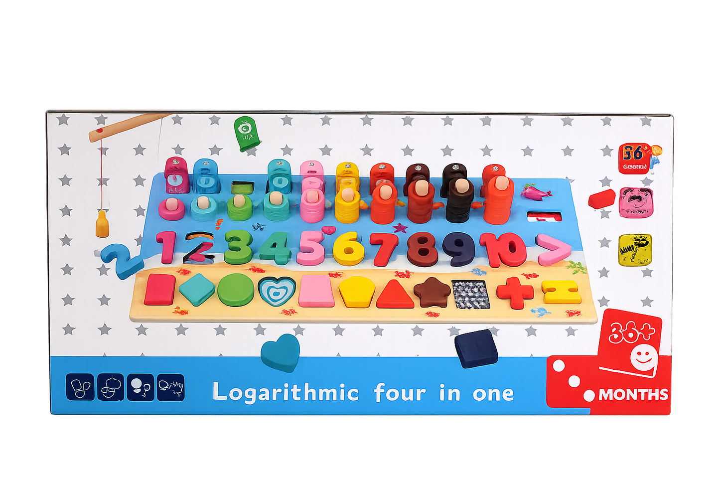 6662302141085_0.png