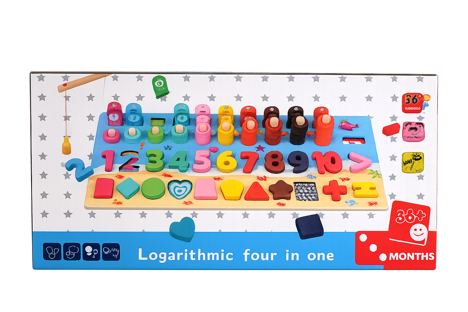 6662302141085_0.png