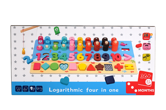 6662302141085_0.png