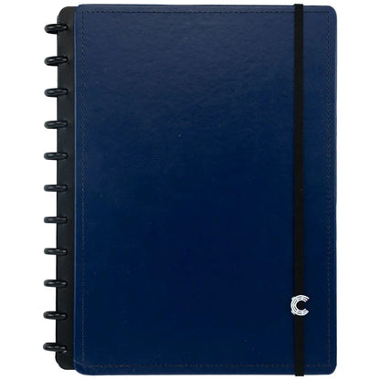 7895099708042_0.jpg