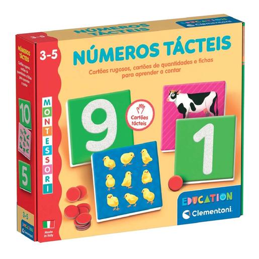 8005125674541_0.jpg