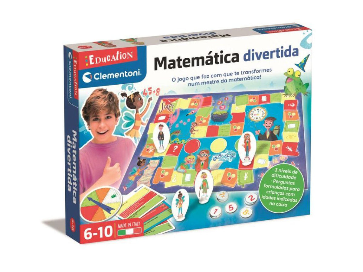 8005125677719_0.jpg