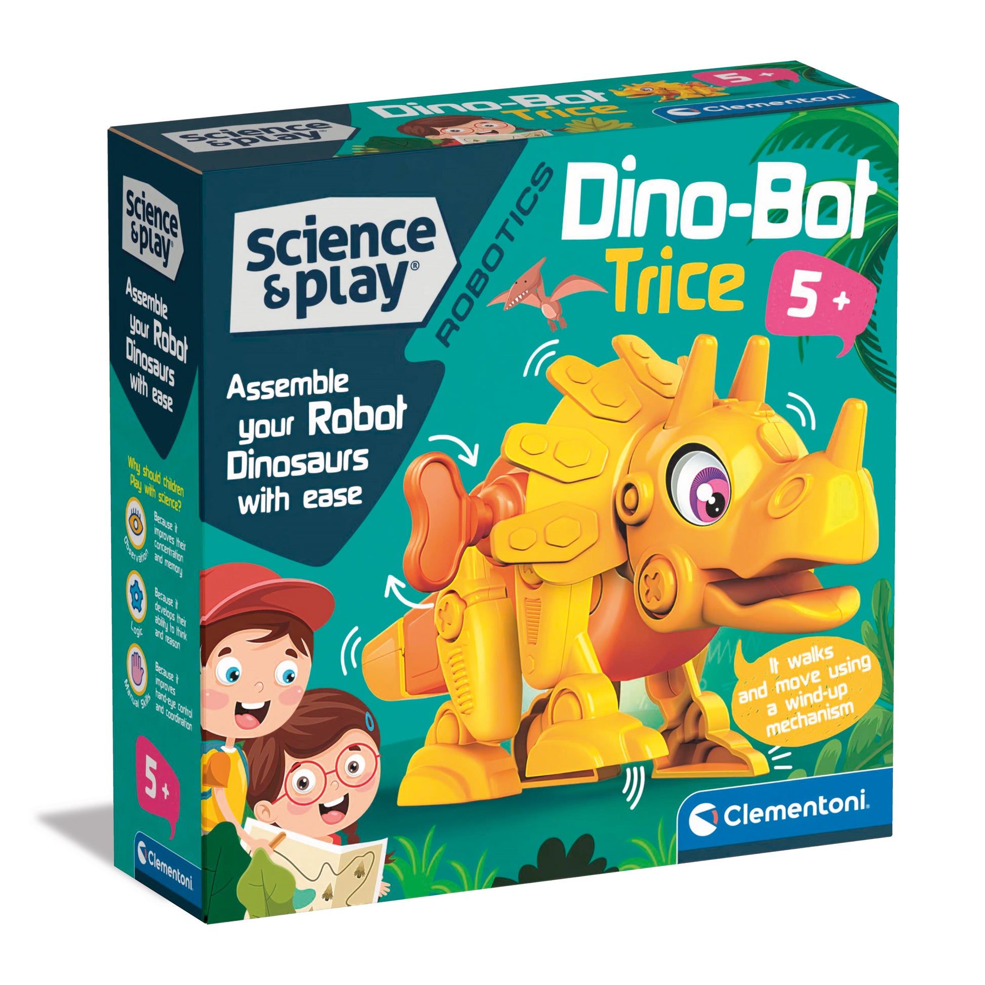 8005125750740_0.jpg