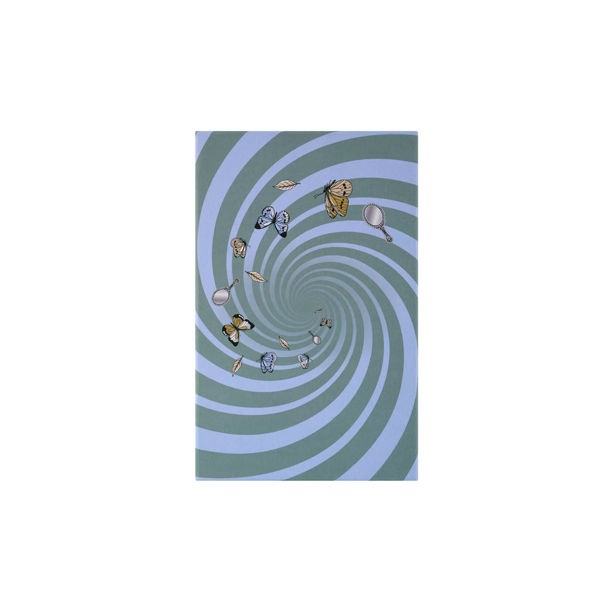 8056711513348_0.jpg
