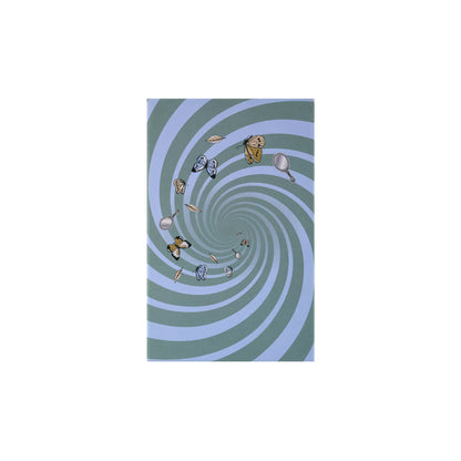 8056711513348_0.jpg