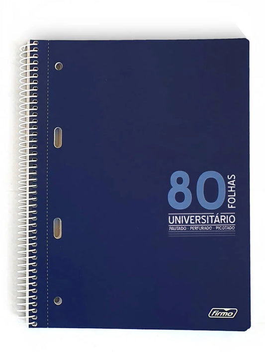 809_0.jpg