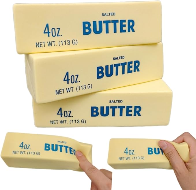 8411224000325_1.jpg