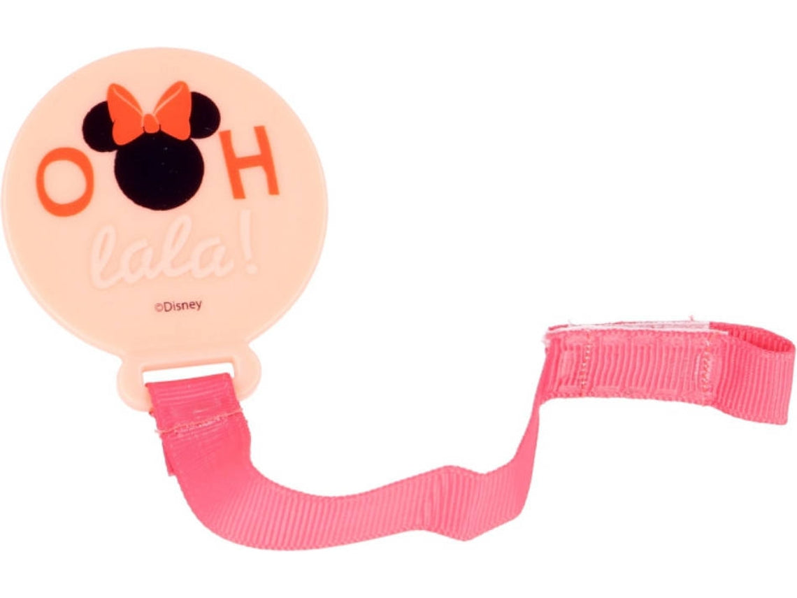 8412497131235_0.jpeg