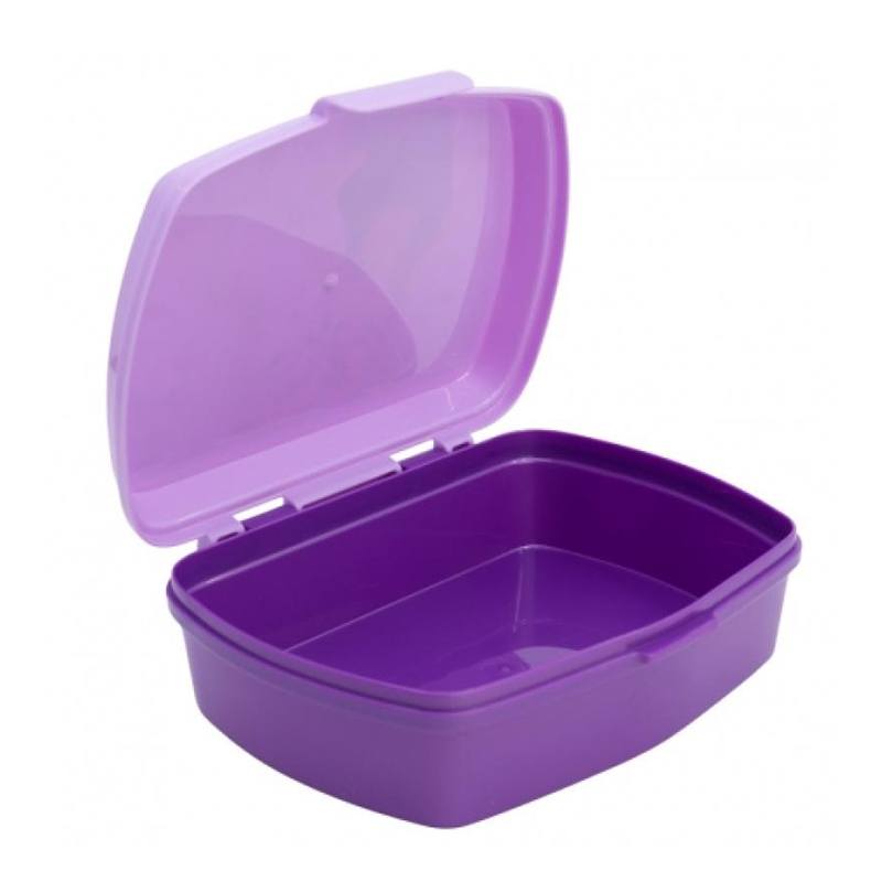 8412497810741_2.jpg