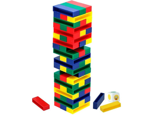 8412842437524_0.jpg